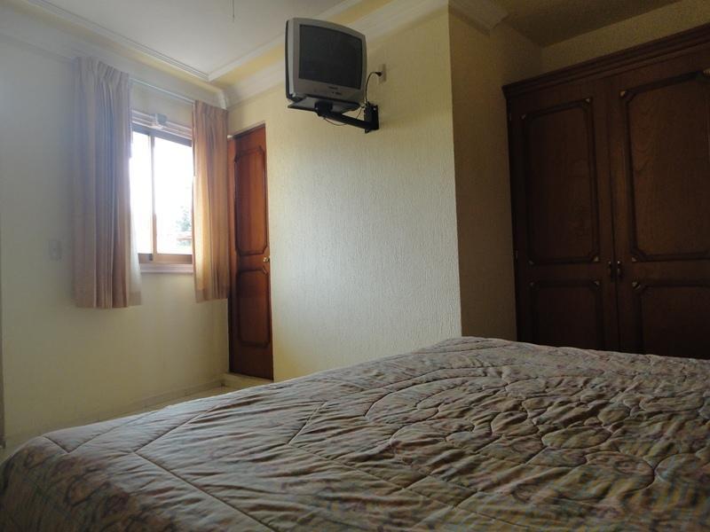 Hotel Rincon Tarasco Морелия Экстерьер фото